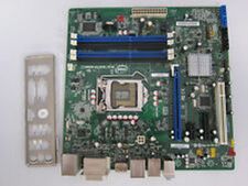 INTEL AA-G14066-203 Motherboard
