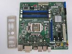 INTEL AA-G14066-203 Motherboard