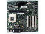 Intel AA730978-442 Motherboard