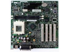 Intel AA730978-442 Motherboard