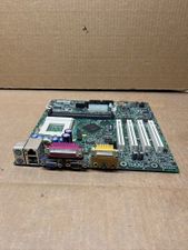 Intel AAA01988-304 Motherboard