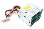 Intel AC-025 Power Supply