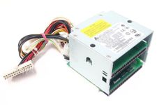 Intel AC-025 Power Supply