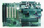 Intel AL440LX Motherboard