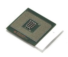 Intel - B002FRLJ4M - CPU