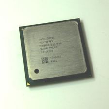 Intel - B003CO3012 - CPU