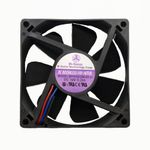 Intel BP802512M Cooling Fan