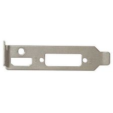 Intel BRACKET-LP Accessory