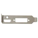 Intel BRACKET-LP Accessory