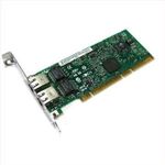 HP C23333-005 Network Card Replacement Network Card