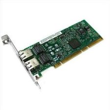 HP C23333-005 Network Card