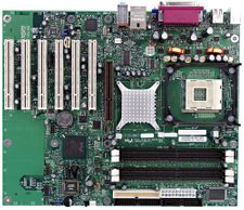 Intel C25843-403 Motherboard