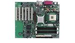Intel C28142-410 Motherboard
