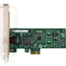 Intel C36064-004 Network Card