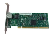 Intel C36840-004 Network Card