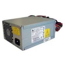Intel C44675-007 Power Supply 600W