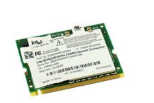 Intel C88497-005 Network Card