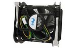 Intel C91249-003 Cooling Fan