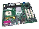 Intel C92755-303 Motherboard