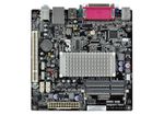 Intel CDCID2550 Motherboard