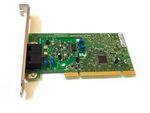 INTEL CPCM0P9022-02 Network Card