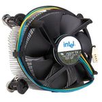 INTEL D34017-001 Cooling Fan