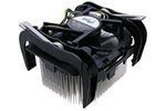 Intel D34080-001 Cooling Fan