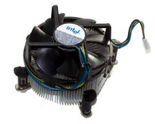 Intel D34223-001 Network Card