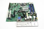 Intel D34641-506 Motherboard