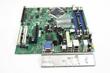 Intel D34641-506 Motherboard