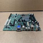 Intel D36265-503 Motherboard