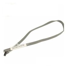 Intel D38474-002 Cable
