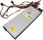 Intel D54651-007 Power Supply 350W