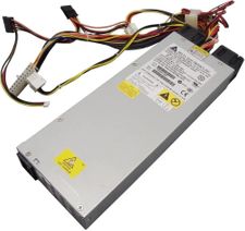 Intel D54651-007 Power Supply 350W