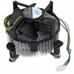 INTEL D60188-001 Cooling Fan