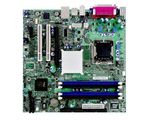 Intel D915GAG Motherboard 775W ATX