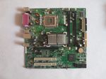 Intel D94GZIS Motherboard