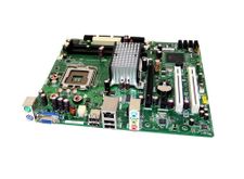 Intel D97573-301 Motherboard