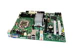 Intel D97573-301 Motherboard