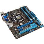 Intel D975PBZ Motherboard
