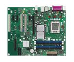 Intel DP965LT Motherboard