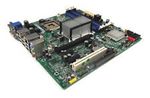 Intel DQ965C0KR Motherboard