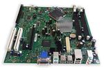 Intel DQ965MTG1 Motherboard