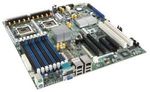 Intel E11025-102 Motherboard