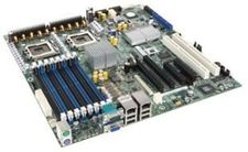 Intel E11025-102 Motherboard