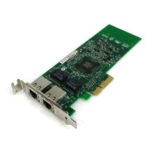 Intel E1G42ET Network Card