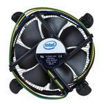 Intel E33681-001 Cooling Fan