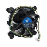 Intel E41759-002 Cooling Fan