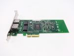 Intel E66292-003 Network Card
