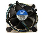 INTEL E97378-001 Cooling Fan